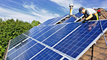 Pourquoi faire confiance à Photovoltaïque Solaire pour vos installations photovoltaïques à Agnac ?